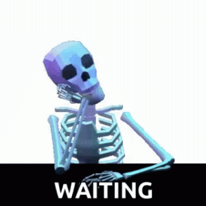 1754007575869.gif