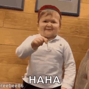1754012825000.gif