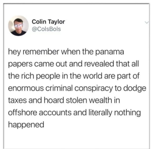 1754045104094.png