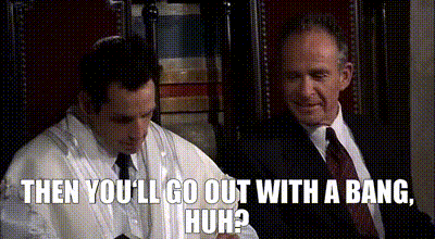 1cfeccbb-feb9-491e-9b4f-0052090b4521_text.gif