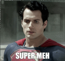 1754051706025.gif