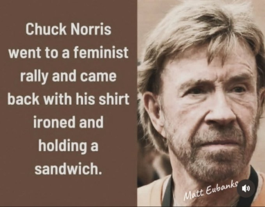 1754052399219.png