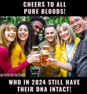 1754063858692.png