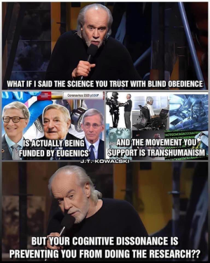 1754064028408.png