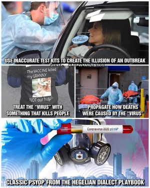 1754064509542.png
