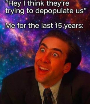 1754064651235.png
