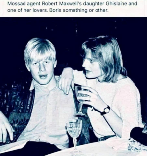 1754064694718.png