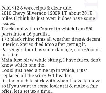 Screenshot_20250801_140337_Chrome.jpg