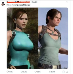 1123050_1754017067812.png