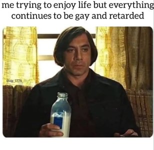 GwqriK4bgAMSq0y.jpg