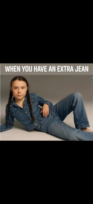1754142342759.png