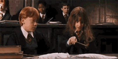 dammit-neville.gif