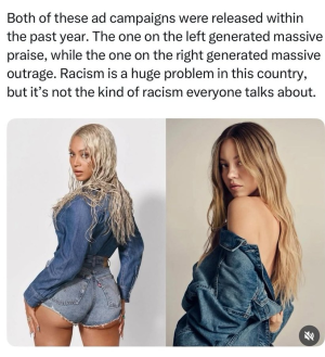 1754146355445.png