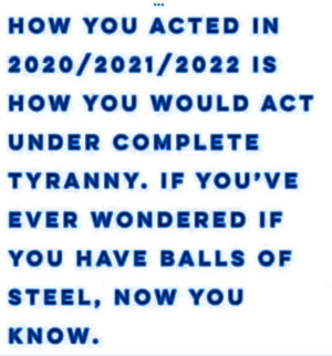 1754169598376.png