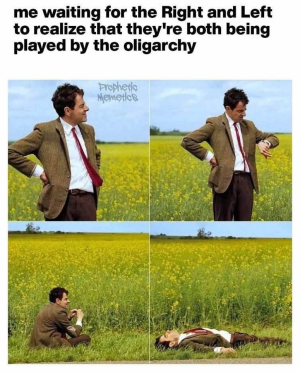 1754169738972.png