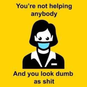 1754169803517.png