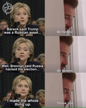 1754169956573.png