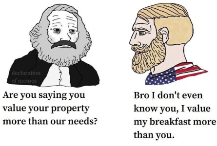 GxYV0HJW0AEgps-.jpeg