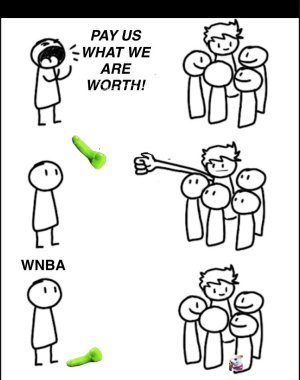 GxYqUAIWIAA05Vl.jpeg