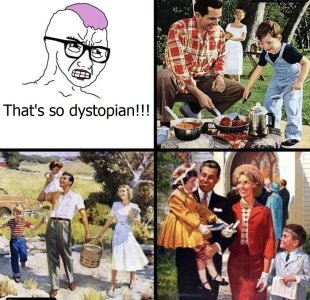 GxYSo8NWkAAVbeL.jpeg