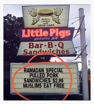 1123294_bbq_muslims_eat_free.jpeg