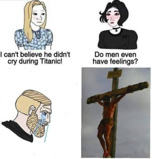 1123290_GxSr0iDXkAESLmaformatjpgnamesmall.jpg