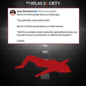 1754246866368.png