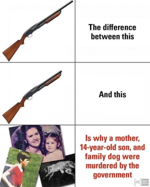 1754246879544.png