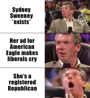 1754246920964.png