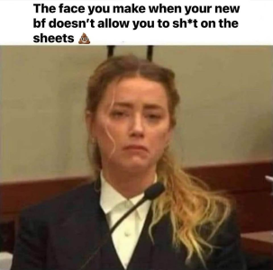1754247004644.png