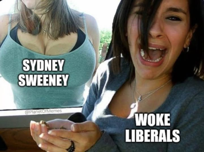 1754247015585.png