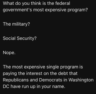 1754247125094.png