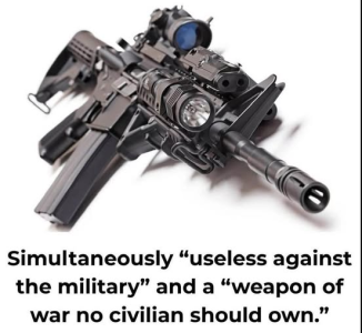 1754247141761.png