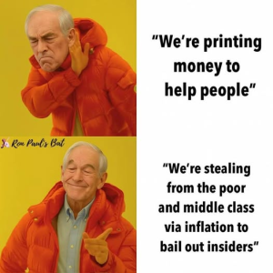 1754247289345.png