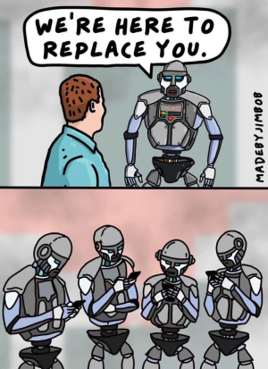 1754247303983.png