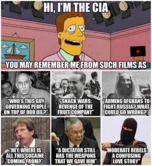 1754247430925.png