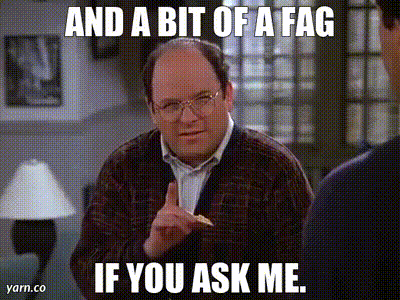 1754267123485.gif