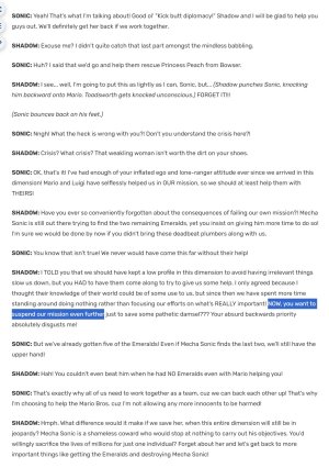conflict script.jpg