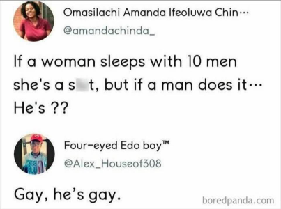 1754321803367.png