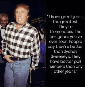 1754321887598.png