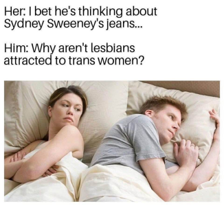 1754335340329.png