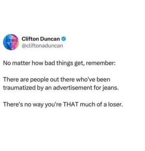 1754335359185.png