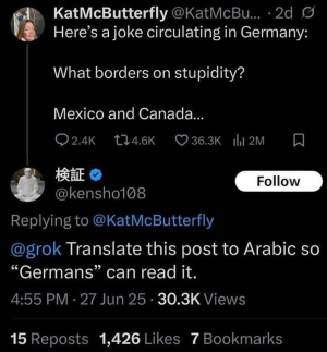 1754339253308.png