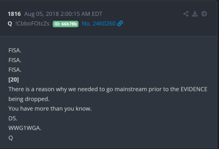 1754351682628.png