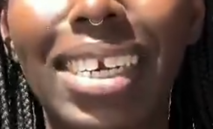 1754351907811.png