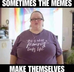 7e5c935bc4e24abe970945b50843e4abf9bdab4a5c4387e8ae3c81cbc1c8512f.jpg