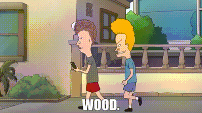 9f444236-d98a-4459-ae7b-882caefc2915_text.gif