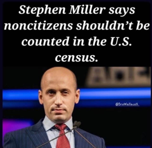 1754414691297.png
