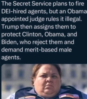 1754414740129.png