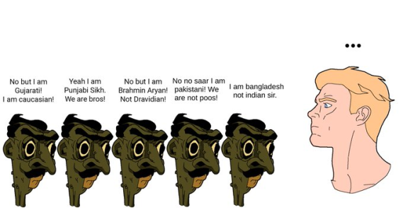 1754427258079.png